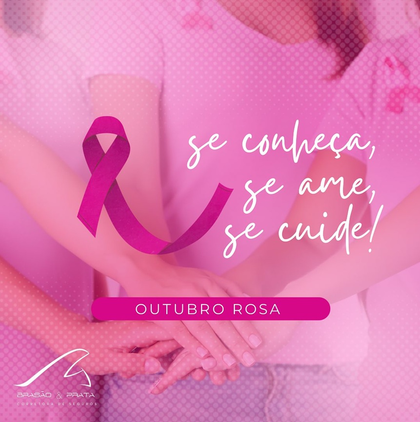 Seguro de Vida para Mulheres: um gesto de amor e proteção.